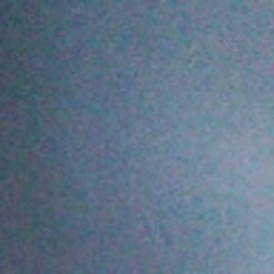 Meet your Posher, Voon